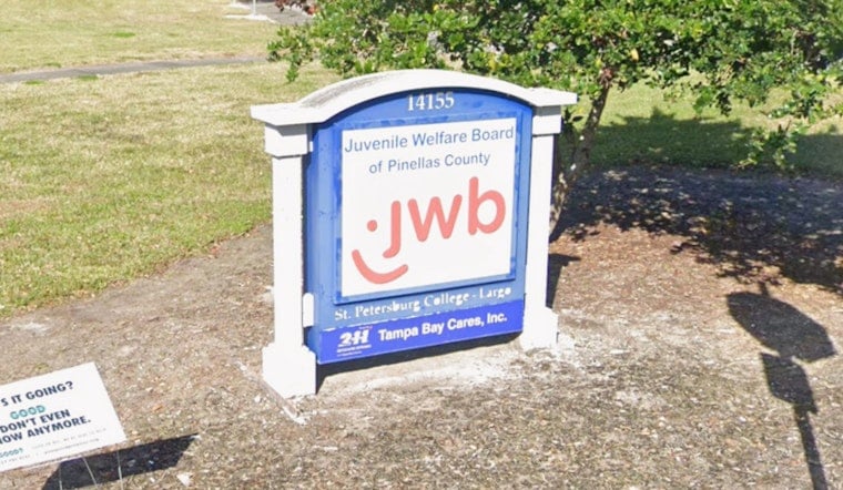 Pinellas Kids’ Welfare Board Torches CEO Pick, Reboots Messy Search