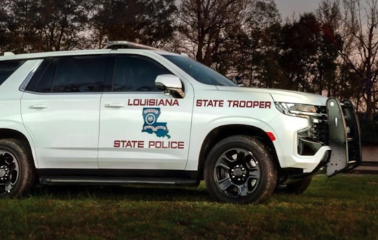 Pioneer 11-Year-Old Killed as Pickup Veers Into Oncoming Truck on Hwy 17