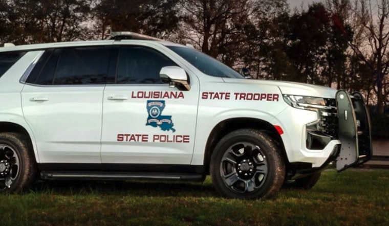 Pioneer 11-Year-Old Killed as Pickup Veers Into Oncoming Truck on Hwy 17