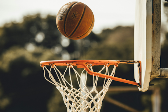 Pistons Cut the Cord as TV20 Detroit Brings Hoops Back to Free Airwaves