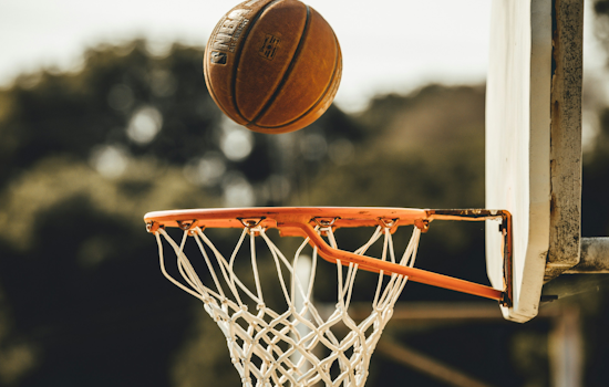 Pistons Cut the Cord as TV20 Detroit Brings Hoops Back to Free Airwaves