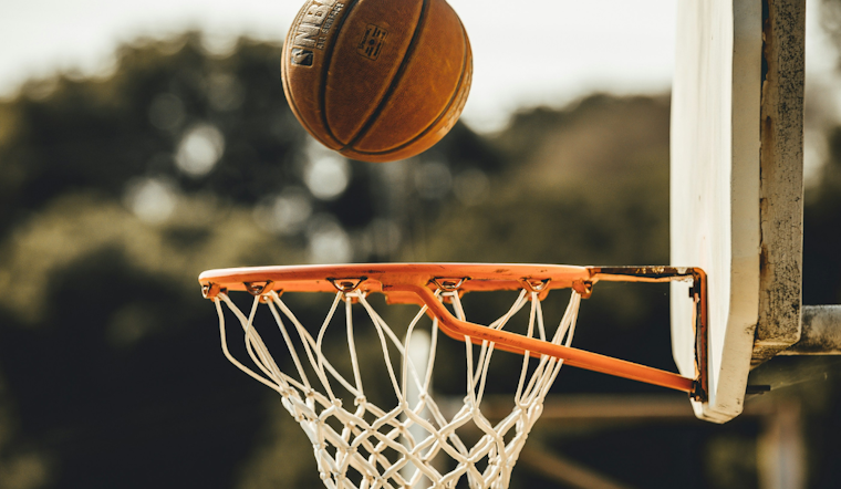 Pistons Cut the Cord as TV20 Detroit Brings Hoops Back to Free Airwaves
