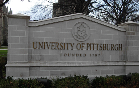 Pitt’s Ice-Cold Quantum Lab Aims To Put Pittsburgh Science On Top