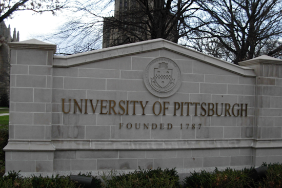 Pitt’s New 420‑Bed Freshman Dorm Set To Shake Up Oakland Housing