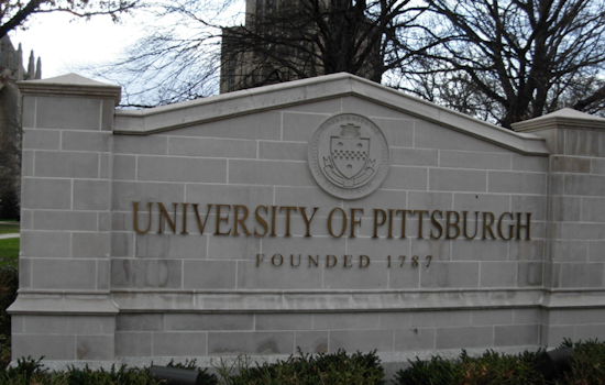 Pitt’s New 420‑Bed Freshman Dorm Set To Shake Up Oakland Housing