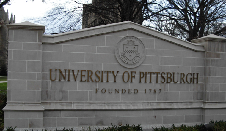 Pitt’s New 420‑Bed Freshman Dorm Set To Shake Up Oakland Housing
