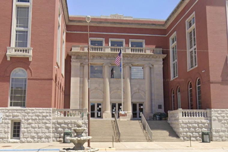 Pittsburg County Fast-Tracks 2,000-Acre ‘Project Emerald’ Data Hub Gamble