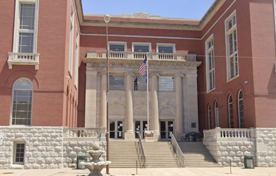 Pittsburg County Fast-Tracks 2,000-Acre ‘Project Emerald’ Data Hub Gamble