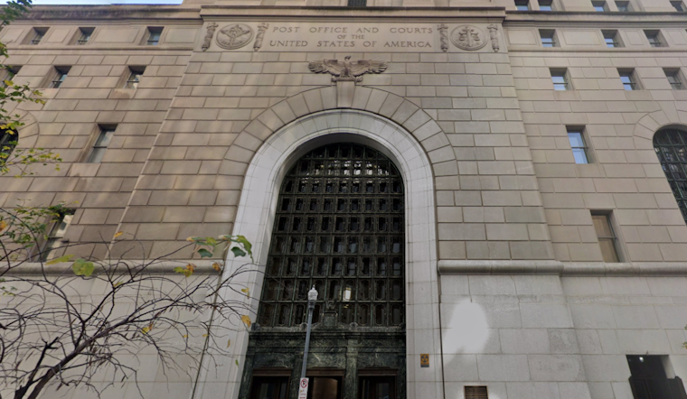 Pittsburgh Advisor Sentenced To 27 Months, $4.7M Restitution