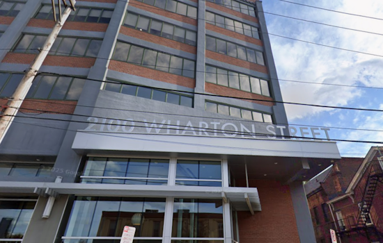 Pittsburgh Biotech's Gene Gel Wins UK Green Light for DEB Wounds