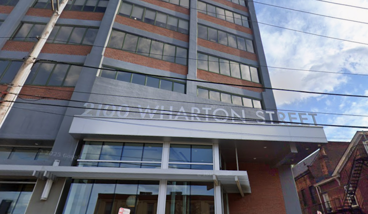 Pittsburgh Biotech's Gene Gel Wins UK Green Light for DEB Wounds