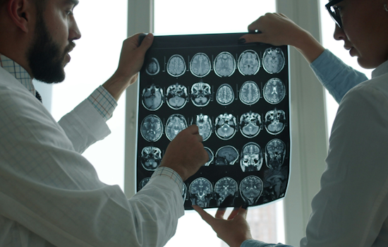 Pittsburgh Brain Docs Unveil Tau-Sniffing Scan That Outruns Standard Alzheimer’s Test