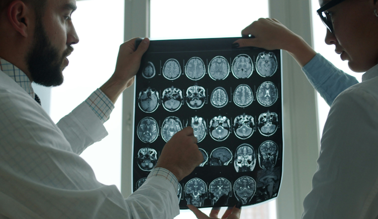 Pittsburgh Brain Docs Unveil Tau-Sniffing Scan That Outruns Standard Alzheimer’s Test