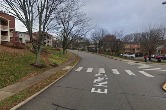 Pittsburgh East Hills Shooting Leaves Man Dead