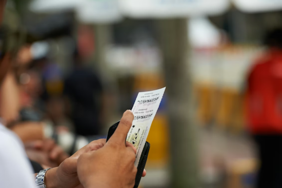 Pittsburgh Seller Burned for $1,100 in Ticket Site Nightmare