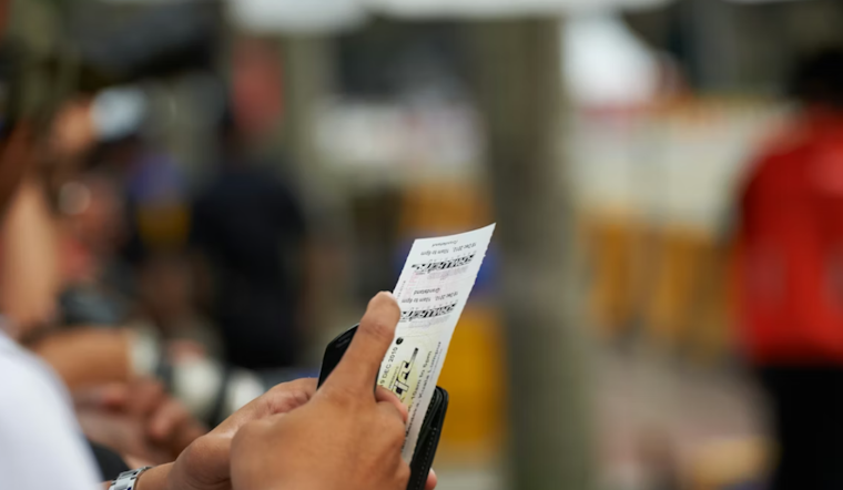 Pittsburgh Seller Burned for $1,100 in Ticket Site Nightmare