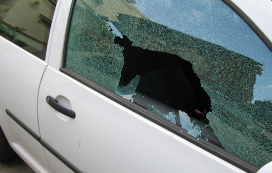 Pittsburgh Teen Accused in 100 Car Break-Ins Back Home on Ankle Monitor