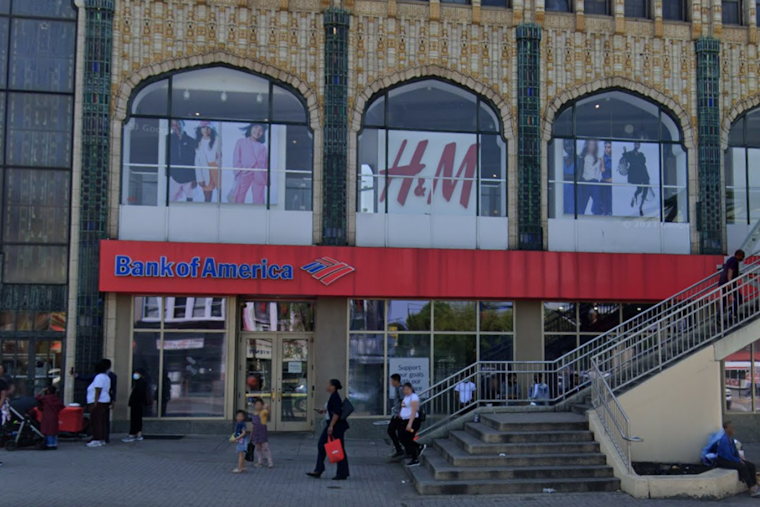 Pittsburgh Upstart Snags Bank of America Rewards Jackpot