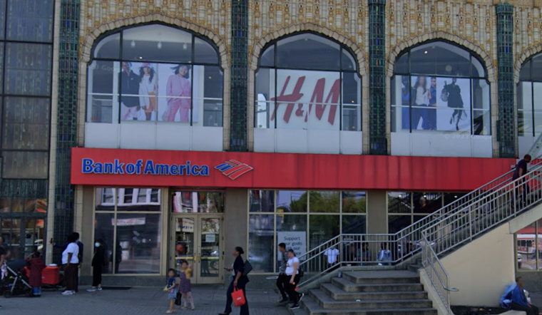 Pittsburgh Upstart Snags Bank of America Rewards Jackpot