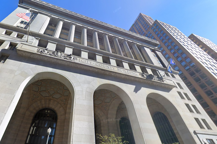 Pittsburgh Vote Could Let City Publish Notices Online