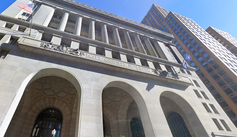 Pittsburgh Vote Could Let City Publish Notices Online