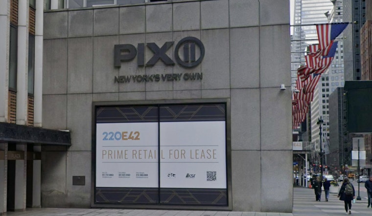 PIX11 Puts NYC House Hopefuls On The Hot Seat In High-Stakes Primary Showdowns