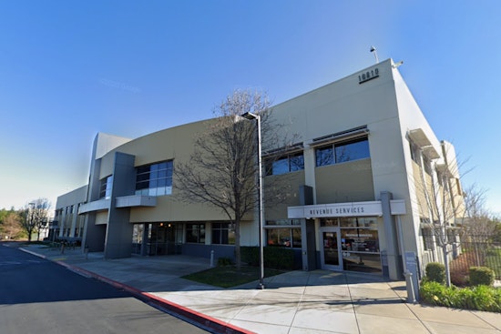 Placer County DA Slams Door On Parole In Fatal DUI Horror