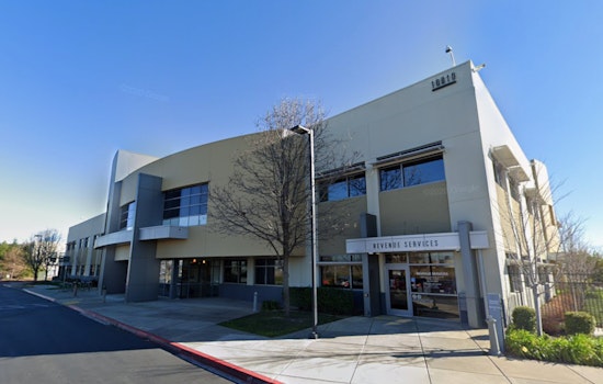 Placer County DA Slams Door On Parole In Fatal DUI Horror