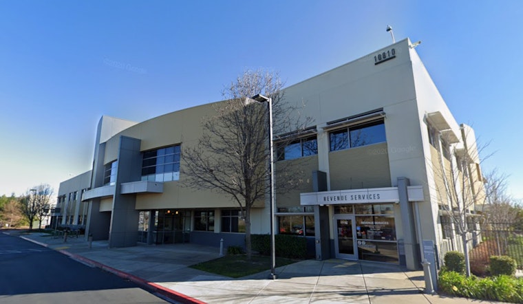 Placer County DA Slams Door On Parole In Fatal DUI Horror