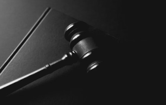 Plainfield Infant's Death Ruled Homicide