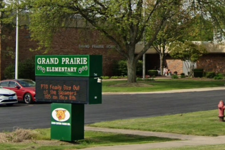 Plainfield Relative Wrestles Armed Boy, Halts Alleged School Attack Plot