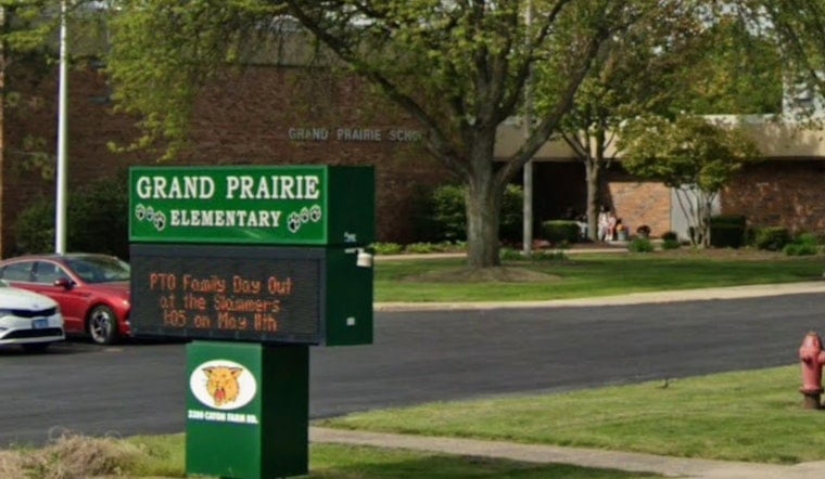 Plainfield Relative Wrestles Armed Boy, Halts Alleged School Attack Plot