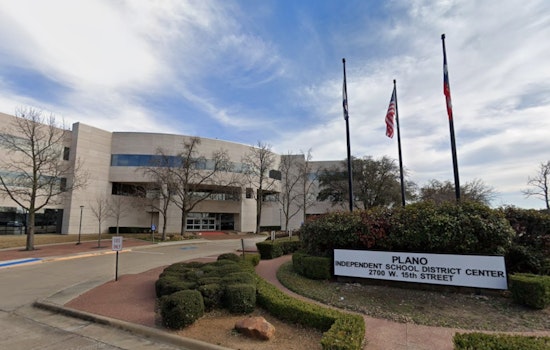Plano ISD Stares Down $44 Million Hole In Next Year’s Budget