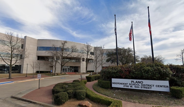 Plano ISD Stares Down $44 Million Hole In Next Year’s Budget