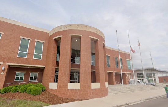 Plant City Fire Horror Case Lives On as Judge Sends Suspect to State Hospital