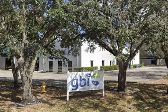 Plantation Stem Cell Lab Doubles Output As Florida Opens Stem Cell Market