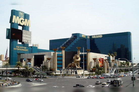 Players Era Hoops Invasion: Two-Tourney Takeover Headed For Las Vegas