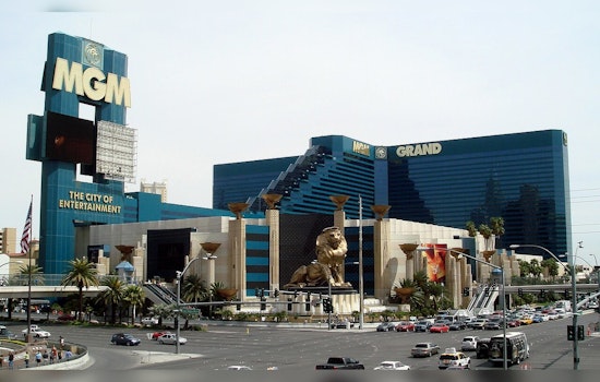 Players Era Hoops Invasion: Two-Tourney Takeover Headed For Las Vegas
