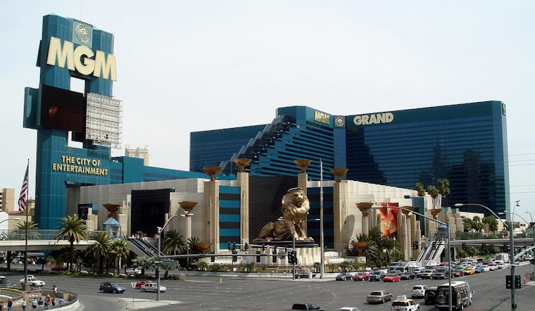 Players Era Hoops Invasion: Two-Tourney Takeover Headed For Las Vegas