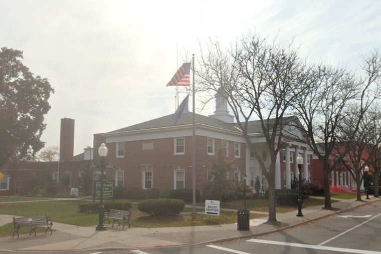 Plymouth’s $40 Million Main Street Shake-Up Puts People Over Pavement