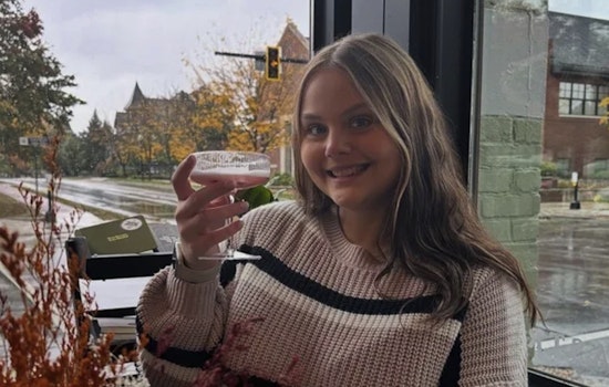 Pointfest Crowd-Surf Kick Turns Deadly For St. Charles School Secretary