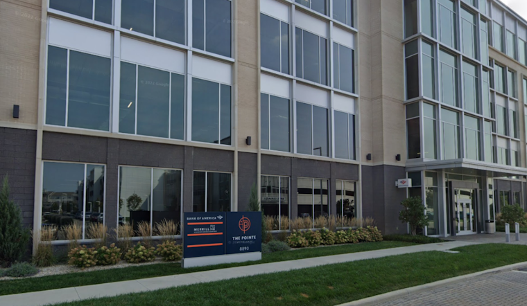 Polaris Power Play as Columbus Investor Bags Two Luxe Apartment Complexes for $60 Million