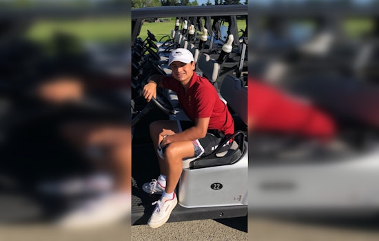Police Report Finds Brickell Teen Stabbing Was Murder‑Suicide