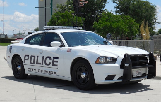 Police Respond to Multi-Agency Incident at Cabela's in Buda