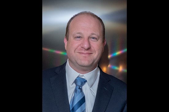 Polis Cheers Slimmed-Down PUC Overhaul After Capitol Utility Brawl