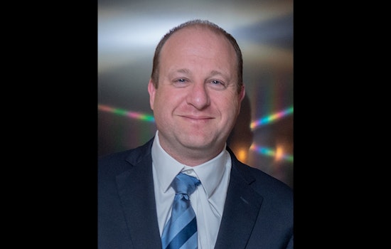 Polis Cheers Slimmed-Down PUC Overhaul After Capitol Utility Brawl