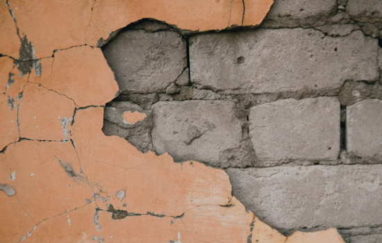 Polish Hill Renter Says Landlord Ghosted Her After Brick Wall Came Crashing Down