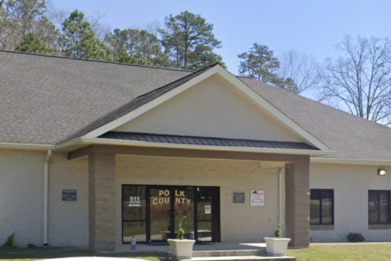 Polk County 911 Meltdown Sends Emergency Calls To Bartow