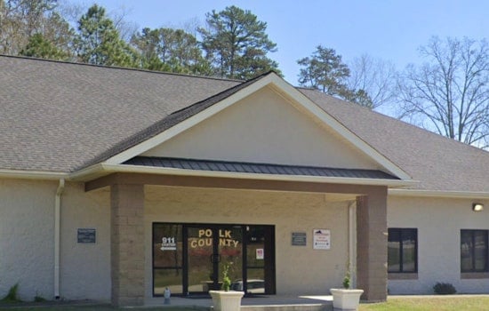 Polk County 911 Meltdown Sends Emergency Calls To Bartow