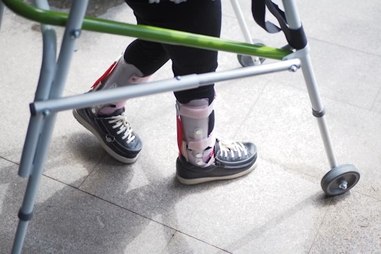 Pols Push Colorado Schools to Stop Sidelining Kids With Disabilities